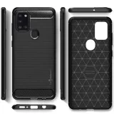 etui-do-samsung-galaxy-a21s-a217-twardowsky-moon-typ-plecki