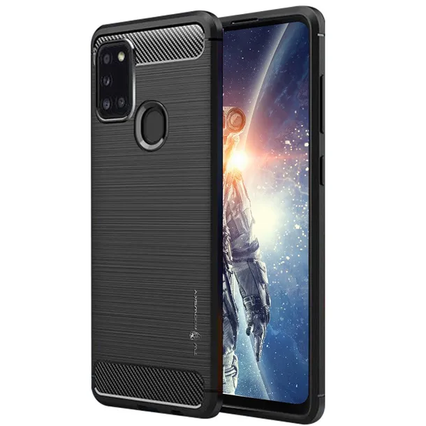 etui-do-samsung-galaxy-a21s-a217-twardowsky-moon-material-tworzywo-sztuczne