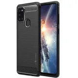etui-do-samsung-galaxy-a21s-a217-twardowsky-moon-material-tworzywo-sztuczne