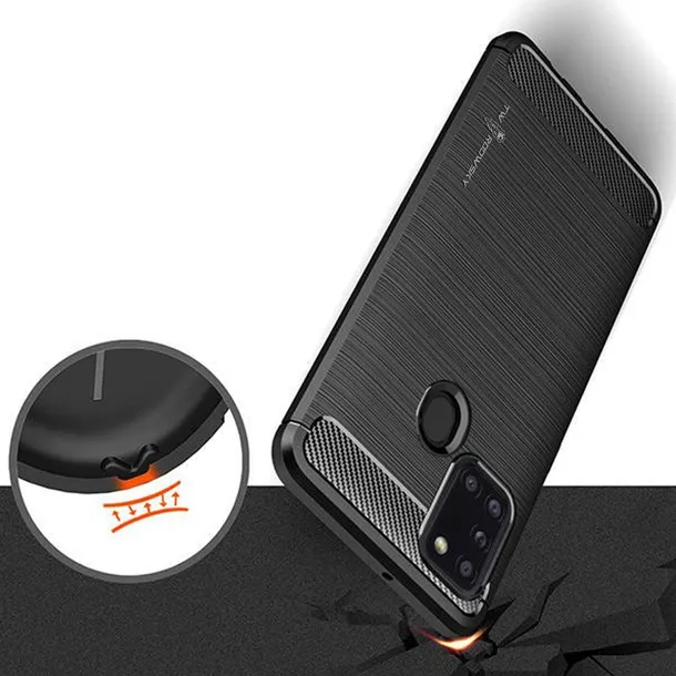 etui-do-samsung-galaxy-a21s-a217-twardowsky-moon-stan-nowy-dedykowany-model-galaxy-a21s-sm-a217