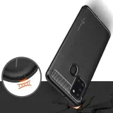 etui-do-samsung-galaxy-a21s-a217-twardowsky-moon-stan-nowy-dedykowany-model-galaxy-a21s-sm-a217