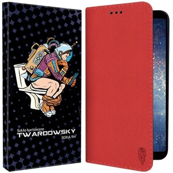 etui-samsung-galaxy-a9-2018-twardowsky-astro-szklo