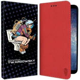 etui-samsung-galaxy-a9-2018-twardowsky-astro-szklo