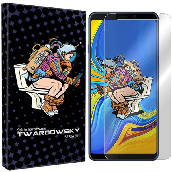 etui-samsung-galaxy-a9-2018-twardowsky-astro-szklo-dedykowany-model-galaxy-a9-2018-sm-a920