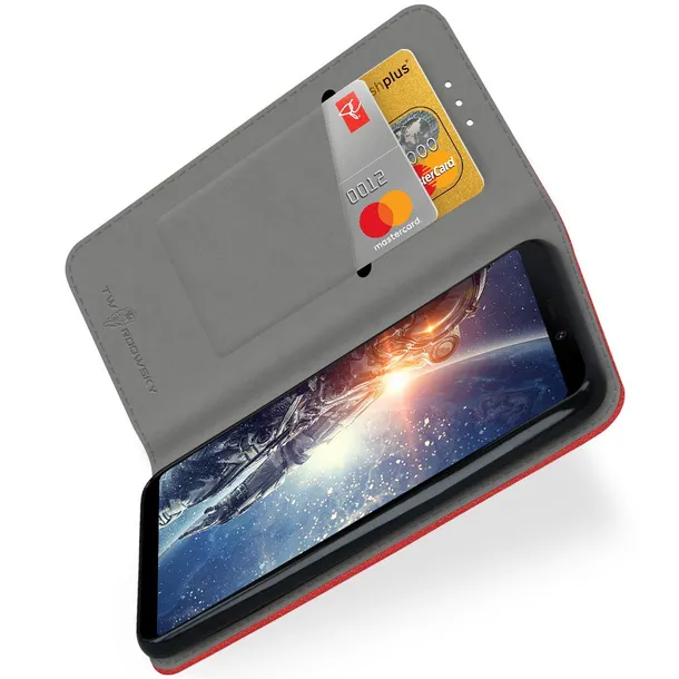 etui-samsung-galaxy-a9-2018-twardowsky-astro-szklo-przeznaczenie-samsung