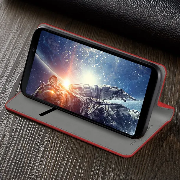 etui-samsung-galaxy-a9-2018-twardowsky-astro-szklo-stan-nowy-zalaczone-wyposazenie-szklo-hartowane