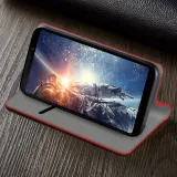etui-samsung-galaxy-a9-2018-twardowsky-astro-szklo-stan-nowy-zalaczone-wyposazenie-szklo-hartowane