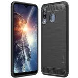 etui-do-samsung-galaxy-a70e-case-twardowsky-moon