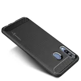 etui-do-samsung-galaxy-a70e-case-twardowsky-moon-stan-nowy