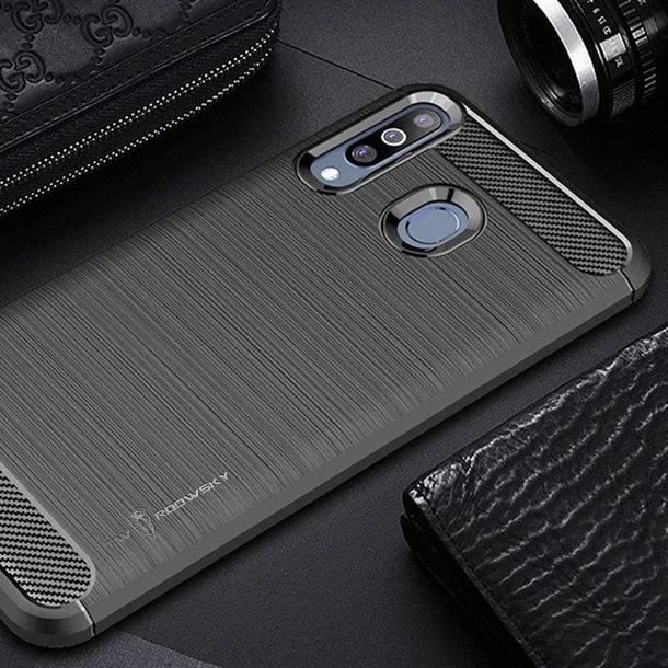 etui-do-samsung-galaxy-a70e-case-twardowsky-moon-dedykowany-model-galaxy-a70e