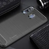 etui-do-samsung-galaxy-a70e-case-twardowsky-moon-dedykowany-model-galaxy-a70e