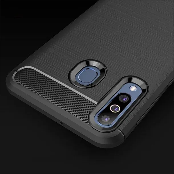 etui-do-samsung-galaxy-a70e-case-twardowsky-moon-przeznaczenie-samsung