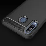 etui-do-samsung-galaxy-a70e-case-twardowsky-moon-przeznaczenie-samsung