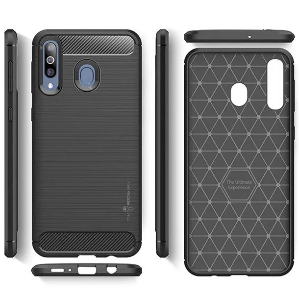 etui-do-samsung-galaxy-a70e-case-twardowsky-moon-typ-plecki