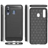 etui-do-samsung-galaxy-a70e-case-twardowsky-moon-typ-plecki