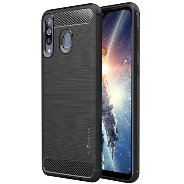 etui-do-samsung-galaxy-a70e-case-twardowsky-moon-material-tworzywo-sztuczne