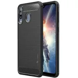 etui-do-samsung-galaxy-a70e-case-twardowsky-moon-material-tworzywo-sztuczne