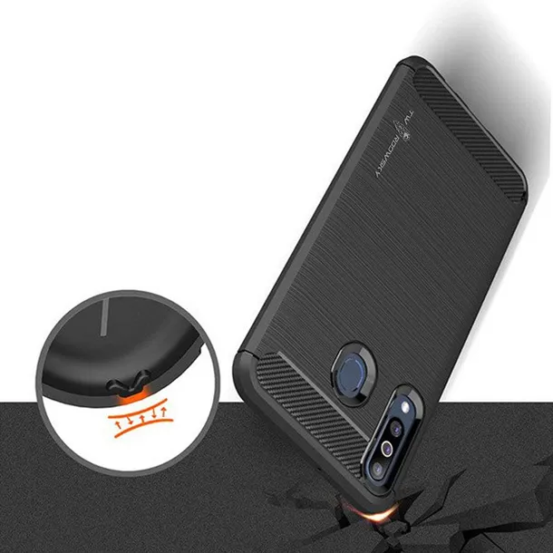etui-do-samsung-galaxy-a70e-case-twardowsky-moon-stan-nowy-dedykowany-model-galaxy-a70e