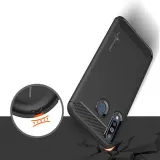 etui-do-samsung-galaxy-a70e-case-twardowsky-moon-stan-nowy-dedykowany-model-galaxy-a70e