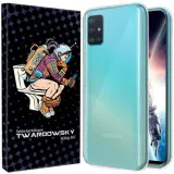 etui-do-sam-galaxy-a51-5g-twardowsky-less-szklo