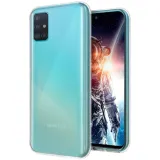 etui-do-sam-galaxy-a51-5g-twardowsky-less-szklo-stan-nowy