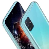 etui-do-sam-galaxy-a51-5g-twardowsky-less-szklo-kolor-bezbarwny