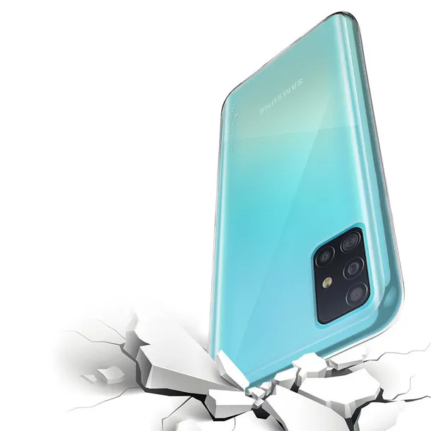 etui-do-sam-galaxy-a51-5g-twardowsky-less-szklo-typ-plecki