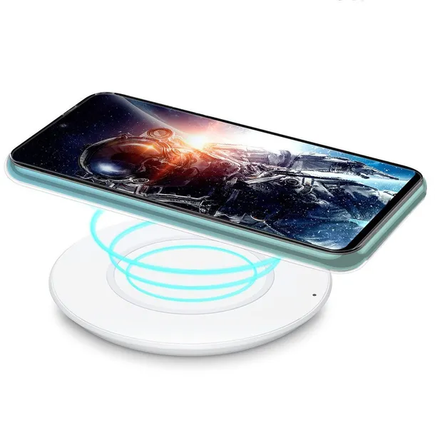 etui-do-sam-galaxy-a51-5g-twardowsky-less-szklo-material-tworzywo-sztuczne