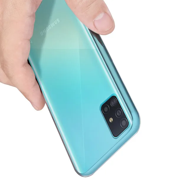 etui-do-sam-galaxy-a51-5g-twardowsky-less-szklo-zalaczone-wyposazenie-szklo-hartowane