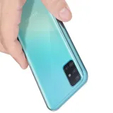etui-do-sam-galaxy-a51-5g-twardowsky-less-szklo-zalaczone-wyposazenie-szklo-hartowane