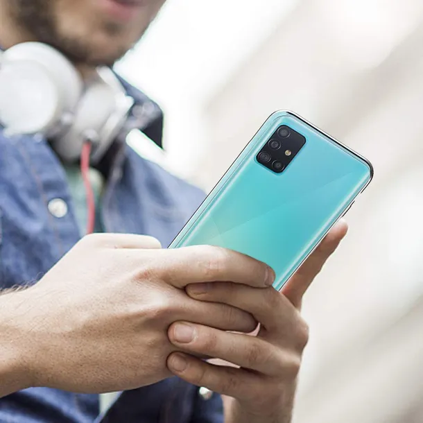 etui-do-sam-galaxy-a51-5g-twardowsky-less-szklo-stan-nowy-przeznaczenie-samsung