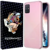 etui-do-sam-galaxy-a71-5g-twardowsky-less-szklo