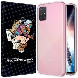 etui-do-sam-galaxy-a71-5g-twardowsky-less-szklo