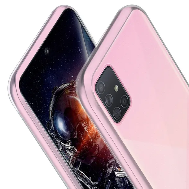 etui-do-sam-galaxy-a71-5g-twardowsky-less-szklo-kolor-bezbarwny