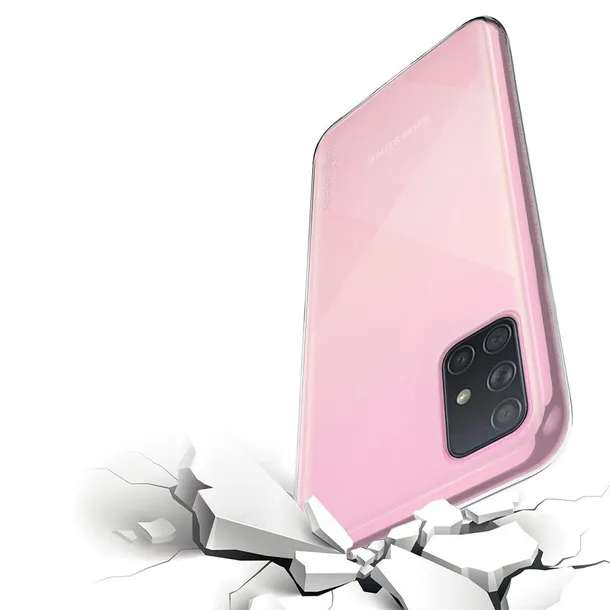 etui-do-sam-galaxy-a71-5g-twardowsky-less-szklo-typ-plecki