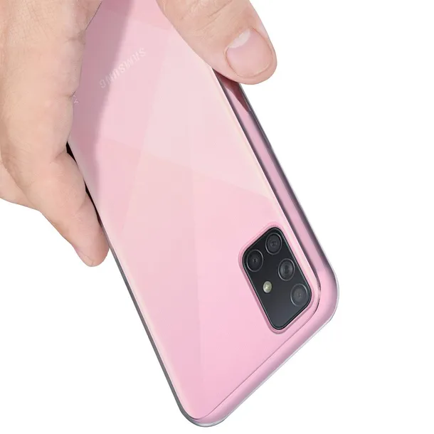 etui-do-sam-galaxy-a71-5g-twardowsky-less-szklo-zalaczone-wyposazenie-szklo-hartowane
