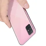 etui-do-sam-galaxy-a71-5g-twardowsky-less-szklo-zalaczone-wyposazenie-szklo-hartowane