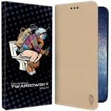 etui-do-sam-galaxy-note-20-twardowsky-astro-szklo