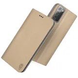 etui-do-sam-galaxy-note-20-twardowsky-astro-szklo-stan-nowy