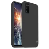 etui-do-samsung-galaxy-a70e-case-twardowsky-hole-stan-nowy
