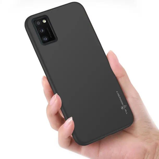 etui-do-samsung-galaxy-a70e-case-twardowsky-hole-przeznaczenie-samsung