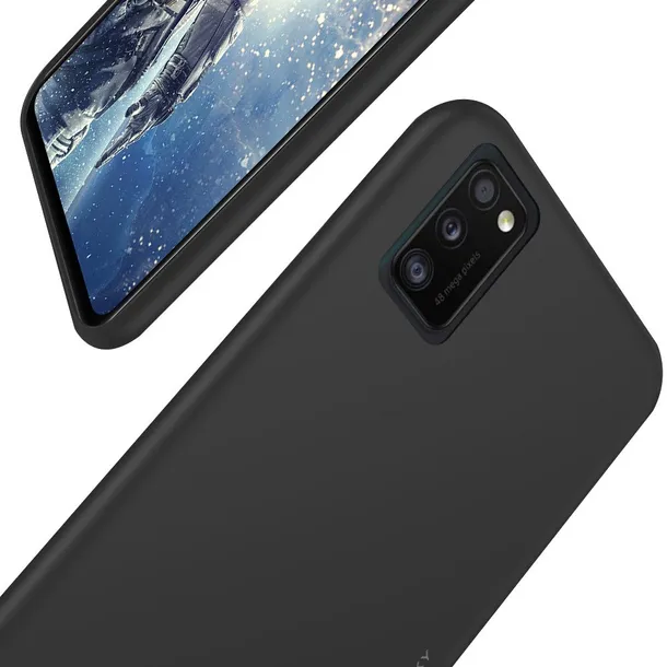 etui-do-samsung-galaxy-a70e-case-twardowsky-hole-kolor-inny