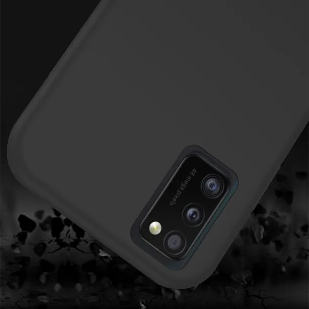 etui-do-samsung-galaxy-a70e-case-twardowsky-hole-typ-plecki