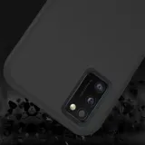 etui-do-samsung-galaxy-a70e-case-twardowsky-hole-typ-plecki