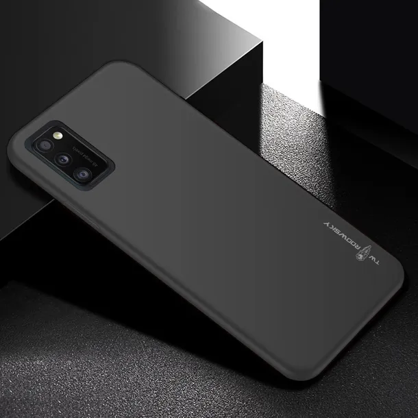 etui-do-samsung-galaxy-a70e-case-twardowsky-hole-material-tworzywo-sztuczne
