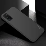 etui-do-samsung-galaxy-a70e-case-twardowsky-hole-material-tworzywo-sztuczne