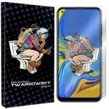 etui-do-samsung-galaxy-m11-twardowsky-less-szklo-dedykowany-model-galaxy-m11-sm-m115