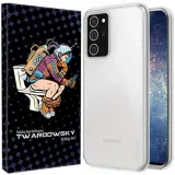 etui-do-sam-galaxy-note-20-twardowsky-less-szklo
