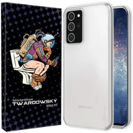 etui-do-sam-galaxy-note-20-twardowsky-less-szklo