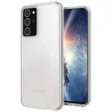 etui-do-sam-galaxy-note-20-twardowsky-less-szklo-stan-nowy
